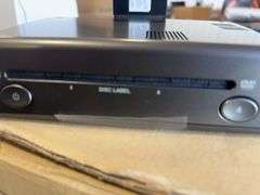 Toyota Headrest DVD Player, Plug And Play, Selling 10 Players