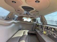 (TITLE) 1993 Freightliner Dump Truck FL 80, Title in Hand, Allison Auto Shift, Cummins Diesel 8.3, Automatic, Starts and Runs driven to Auction Yard, Rebuilt Hoist Cylinder 2024, Brake Work Done 2025, No A/C, Odometer does not work, Hood is Cracked, hole In Dump Bed , Idles Smooth, 22.5 Deep Tread Rears, Air Ride, Some Motor Work, Sleeves/Cylinder, Injectors And Pump Rebuilt, Air Leak under Dash, Former City Truck.