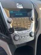 (TITLE) 2010 Chevrolet Equinox LT,Title In Hand, 40% Tread On Firestone 225/65R17 Tires, Rust Free Car, Luggage Rack, Slight Ding On Drivers Door, Passenger Side Rear Door Has Slight Dent, 146,000 Miles, Crack On Front Cowling, V 6 VVT Direct Injection, 3.0 Liter, All Wheel Drive Option , Regularly Serviced