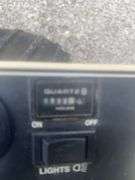 Grasshopper 721D Diesel Zero Turn, 52” Front Deck, Kubota Diesel Engine, Starts And Runs, Grass Catcher, Good Seat Upholstery, Bar Lug Tires, 932 Hours