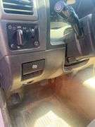 (TITLE) 2004 Chevy Colorado Pick Up, Extended Cab, Automatic Transmission, Power Windows, Passenger Window Won’t Roll Down, 183, 331 Verified Miles, 2 WD, Delta Aluminum Tool Box, Starts Easily, Driven In From 120 miles, 3.5 Liter V6 Engine, Idles Smooth, Front Tires 60%, Rear Tires 20%, Normal Dings From 20 years Of Use, Some Rust On Rear Rocker Panel (Pictured)