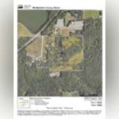 Thumbnail image of Scan_0018.pdf