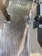 John Deere 9500 4 Wheel Drive Combine, Formerly Owned By Gary Sohn, This Combine Has Always Been At A Good Home, 2371 Separator Hours, 1996 Model , 3349 Engine Hours, New Batteries 2025, 30.5L 32 Drive Tires, 8.4-26 Rear Tires,Clean Interior,  PIN H09500X667667, New Liner In Bottom Of The Hopper 2021,Bigger Motor Per Owner, Been Service Bi Annually By Reichmann In Breese, Fully Field Ready Machine