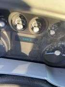 (TITLE) 2013 F-250 Super Duty XL Ford Pick Up, 2 WD, Matching Firestone 245/75R17 Tires (40%) AC Blows Cold,All Electronic Controls Work, Windows , Mirrors, Cruise Control, Etc. Vinyl Seats And Floor Mat,  No Tears, 8’ Bed,  Utility Rack, Working Tommy Gate, Reese Hitch W/ Trailer Electric Receptacle,  6.2 Liter V 8 Gas Engine,Fleet Maintained, Rust Free  W/ Minor Dings For A 12 Year Old Truck.