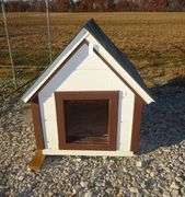 December 2025 End-Of-The-Year Machinery & Equipment Auction