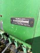 John Deere 750 Grain Drill, No-Til, S/N N00750X018159,  Build Date March 1995, 7 1/2” Spacing, Clean Low Acre Unit