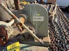 Copper Flaring Tool, Pipe Cutter And More, Manual Press