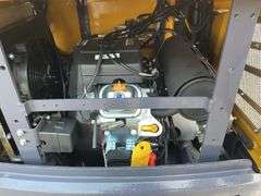 Unused AGT MX20R Mini Excavator, Pilot Controls, 17” Bucket, Manual Thumb, 43” Push Blade, 7” Rubber Tracks, Auxiliary Hydraulics, 739cc/23HP Engine