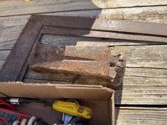 T Handle Hex  Set, Chisel And Punch Set, Splitting Wedges, Carpenters Squares, Electrical Testers, Wire Brushes, Drill Bits And More