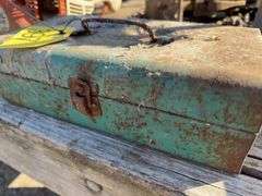 Copper Flaring Tool, Pipe Cutter And More, Manual Press