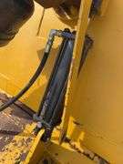 Bush-Whacker Tongue Pull Bank Mower, Wing Will Cut 88* Up / 22* Down, Model ST-120, 10’ Cutting Width, 540 PTO, Stump Jumpers, Safety Chains, 250 HP Gear Box, Deck Is In Great Shape, (6) Laminated Tires, Cylinders And Hoses Are Good Condition