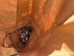 John Deere Parts, Composite Fingers For Auger, Pick Up Fingers, Sickle Sections, Guards, Sickle Rivots, Hydraulic Cylinder Stops, Pioneer Remote Female Adaptors And More