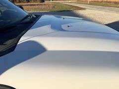 (TITLE) 2013 F-250 Super Duty XL Ford Pick Up, 2 WD, Matching Firestone 245/75R17 Tires (40%) AC Blows Cold,All Electronic Controls Work, Windows , Mirrors, Cruise Control, Etc. Vinyl Seats And Floor Mat,  No Tears, 8’ Bed,  Utility Rack, Working Tommy Gate, Reese Hitch W/ Trailer Electric Receptacle,  6.2 Liter V 8 Gas Engine,Fleet Maintained, Rust Free  W/ Minor Dings For A 12 Year Old Truck.