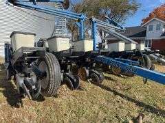 A & J Timmermann Trust Online Machinery & Equipment Auction