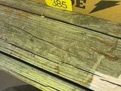 Miscellaneous AGCO Filters,