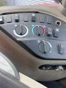 2015 Case IH Magnum 290 AFS Classic Tractor, FWA, Power Command Transmission 16X8 Powershift ,40% 480/80R50 Goodyear Rears, Big 1000 PTO, 480/70R34 Fronts (40%), AFS Connect, Deluxe Air Suspension  Seat, Front Weight Kit, Fluid In Rear Tires, Dynamic Front Fenders, Wide Rear Fenders,Tier 4 Emissions, 3553 Verified Hours, Very Clean Interior