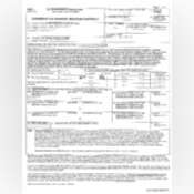 Thumbnail image of Scan_0020.pdf