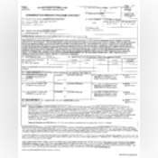 Thumbnail image of Scan_0019.pdf