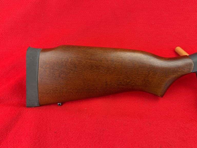 H&R Ultra Slug 20Ga Shotgun