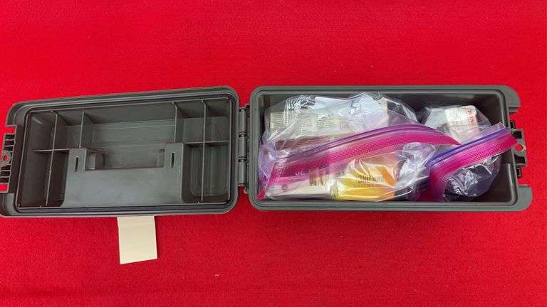 .25 ACP  AND . 380 ACP Ammo  +/-  311 Rounds