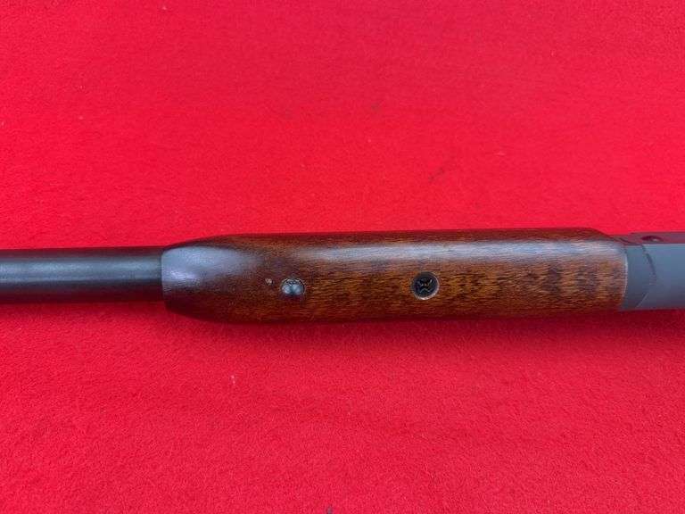 H&R Ultra Slug 20Ga Shotgun