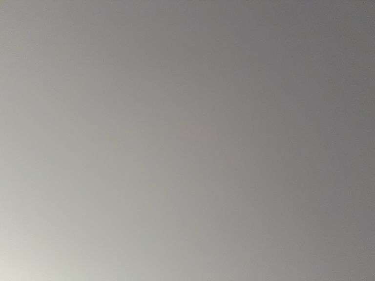 Lincoln Ranger 8, Gas Welder Generator, 1158 Hrs, Operates As It Should, No Leads