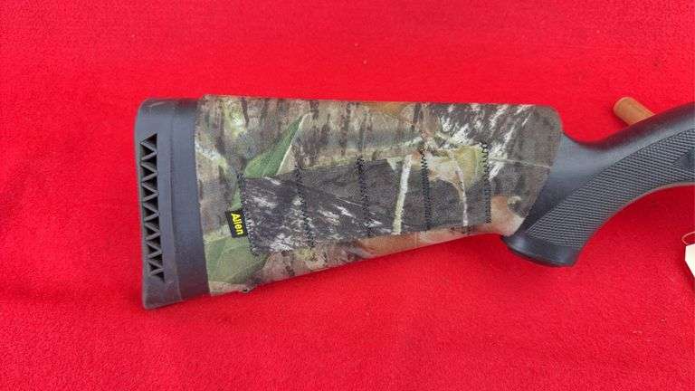 Winchester 1300 Defender 12Ga Shotgun