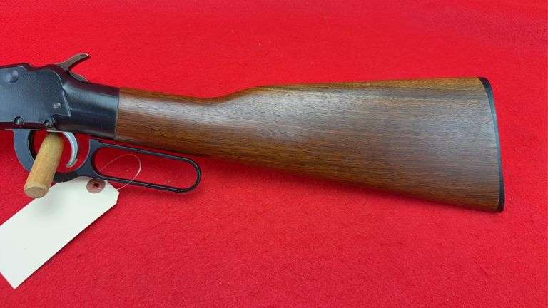 Ithaca 49 "Saddle Gun" 22 S,L,LR