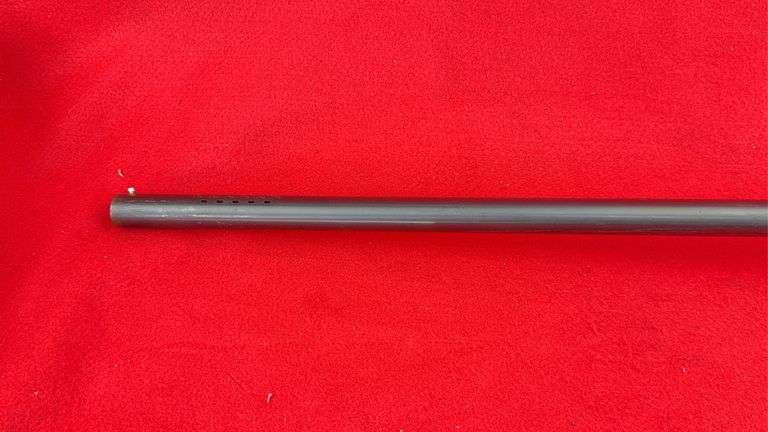 Stevens Model 9478 12 Gauge