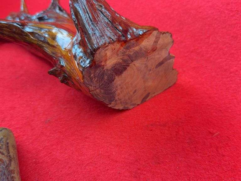 Wards Western Field Model 5 22 LR