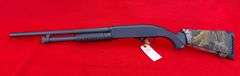 Winchester 1300 Defender 12Ga Shotgun