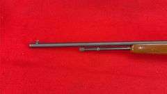 Remington 582 22 S, L, LR