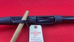 Winchester SXP Defender 12 Ga 3'