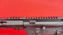 Anderson AM-15 223/5.56 (No Il Sales)