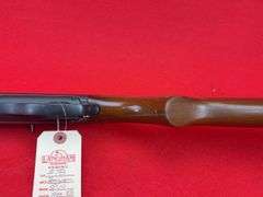 Remington SP-10 Mag 10 Ga  3 1/2"