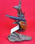 Wards Western Field Model 5 22 LR