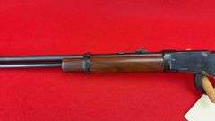 Ithaca 49 "Saddle Gun" 22 S,L,LR