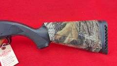 Winchester 1300 Defender 12Ga Shotgun