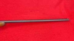 Stevens Model 9478 12 Gauge