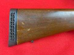 Remington SP-10 Mag 10 Ga  3 1/2"