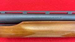 Remington Express Super Magnum 12 Ga 3 1/2