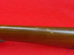 Remington SP-10 Mag 10 Ga  3 1/2"