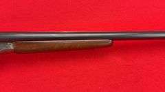 Savage 311 16 Ga Double Barrel