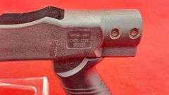 Tapco Synthetic 10/22 Tactical Stock