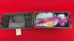 .25 ACP  AND . 380 ACP Ammo  +/-  311 Rounds