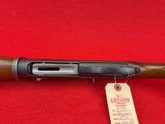 Remington SP-10 Mag 10 Ga  3 1/2"