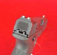 SAR USA SAR9 9mm Pistol NO ILLINOIS SALES