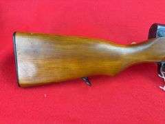 Norinco SKS 7.62 X 39