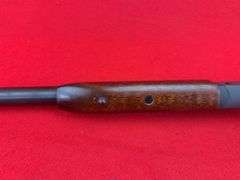 H&R Ultra Slug 20Ga Shotgun