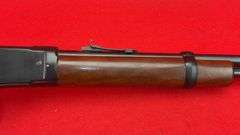 Ithaca 49 "Saddle Gun" 22 S,L,LR